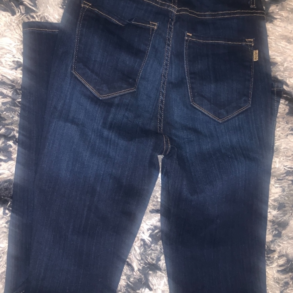 New - Picture 4 of 4